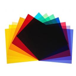 ef5646fef730c5b4d4019fff18f0e39d