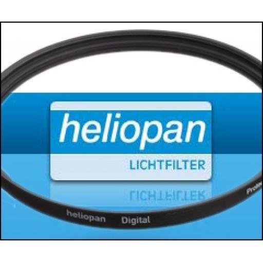 Heliopan Neutral Density Filter ND 0.3