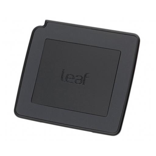 Leaf Aptus,Protective Metal Cover for Contax camera back