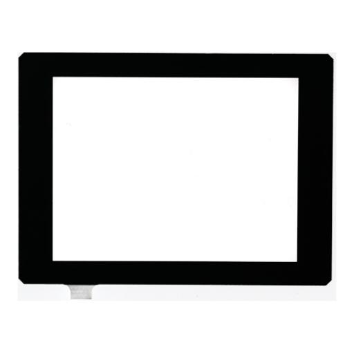Mamiya 645 AFD Focus Screen for 44x33 Sensors