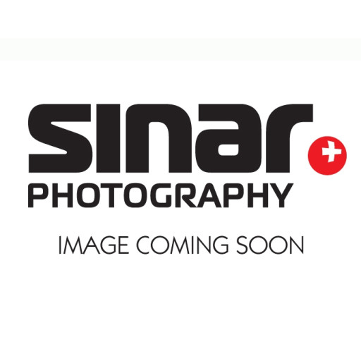 sinar_image_coming.jpg