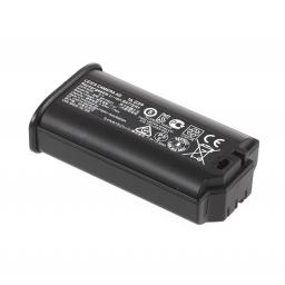 sinar-bp-pro1-battery-22.jpg