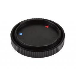 xf-lens-port-cover-18.jpg