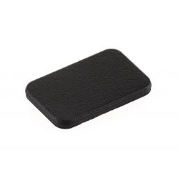 service-port cover-10.jpg