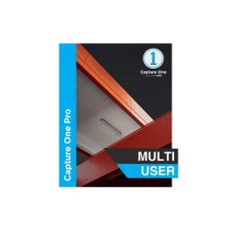 TÉLÉCHARGER ALLCAPTURE GRATUIT GRATUIT