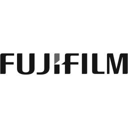 2000px-Fujifilm_logo.jpg