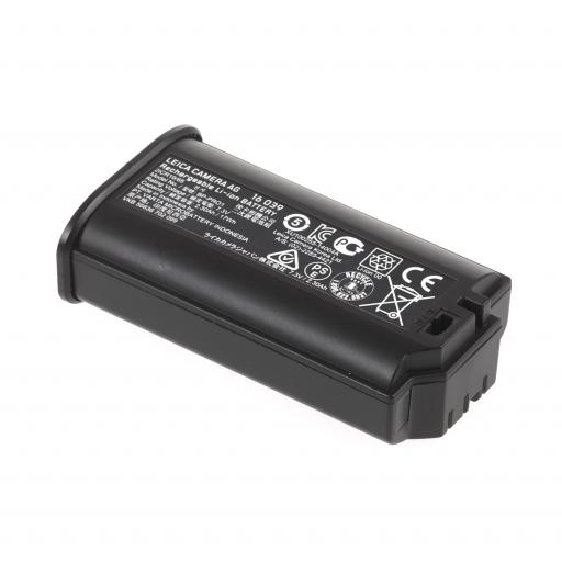 Sinar Battery BP-PRO1 for Sinarback S 30|45
