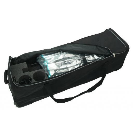 trolley bag (foldable) for Para 177 / 222