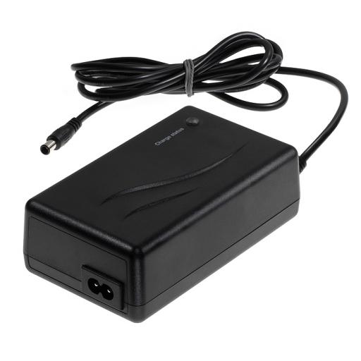 Charger for Mobil A2L and Move 1200 L (rechargeable lithium battery)
