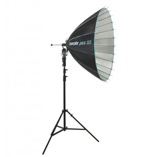 Broncolor Para 133 Kit without Adapter