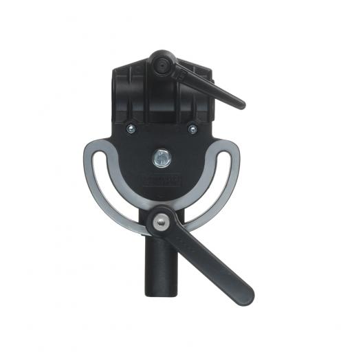 Tilt head for Para 88-222