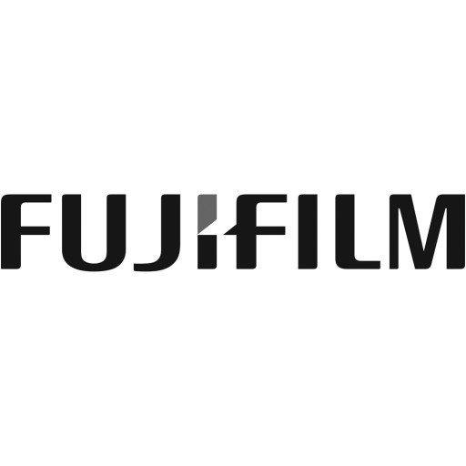 2000px-Fujifilm_logo.jpg