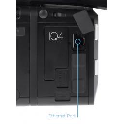 PhaseOneIQ4_150_004.jpg