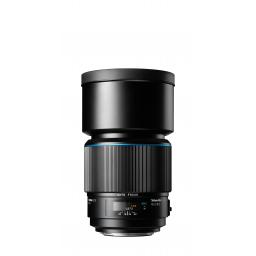P1_120 mm LS_hood_web.jpg
