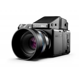 Phase_One_XF_IQ3_Camera_System_Front45.jpg
