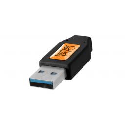 CUC3215-BLK-2.png