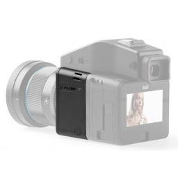 XF_Camera_Body_A.jpg