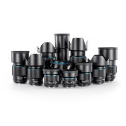 Blue Ring lenses.jpg