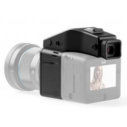 XF_Camera_Body1B.jpg
