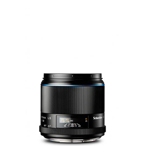 SK-Lens-110mm.jpg