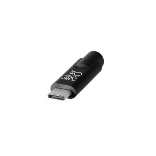 CUC015-BLK_TetherPro-USB-C-to-USB-C_15′_BLK_tip_1.jpg