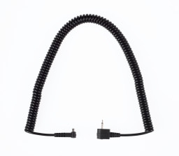 50300131 cable.jpg