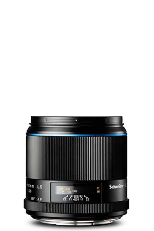 SK-Lens-110mm.jpg