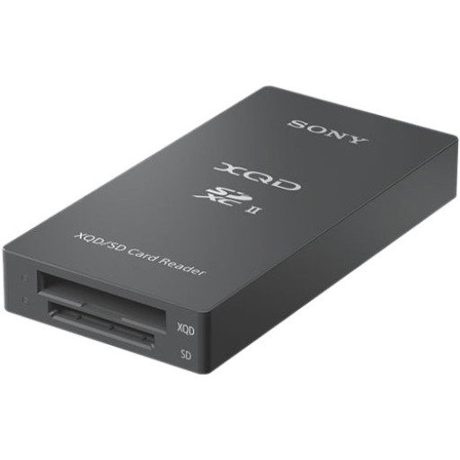Sony MRW E90 Card Reader for XQD and SD Cards.jpg