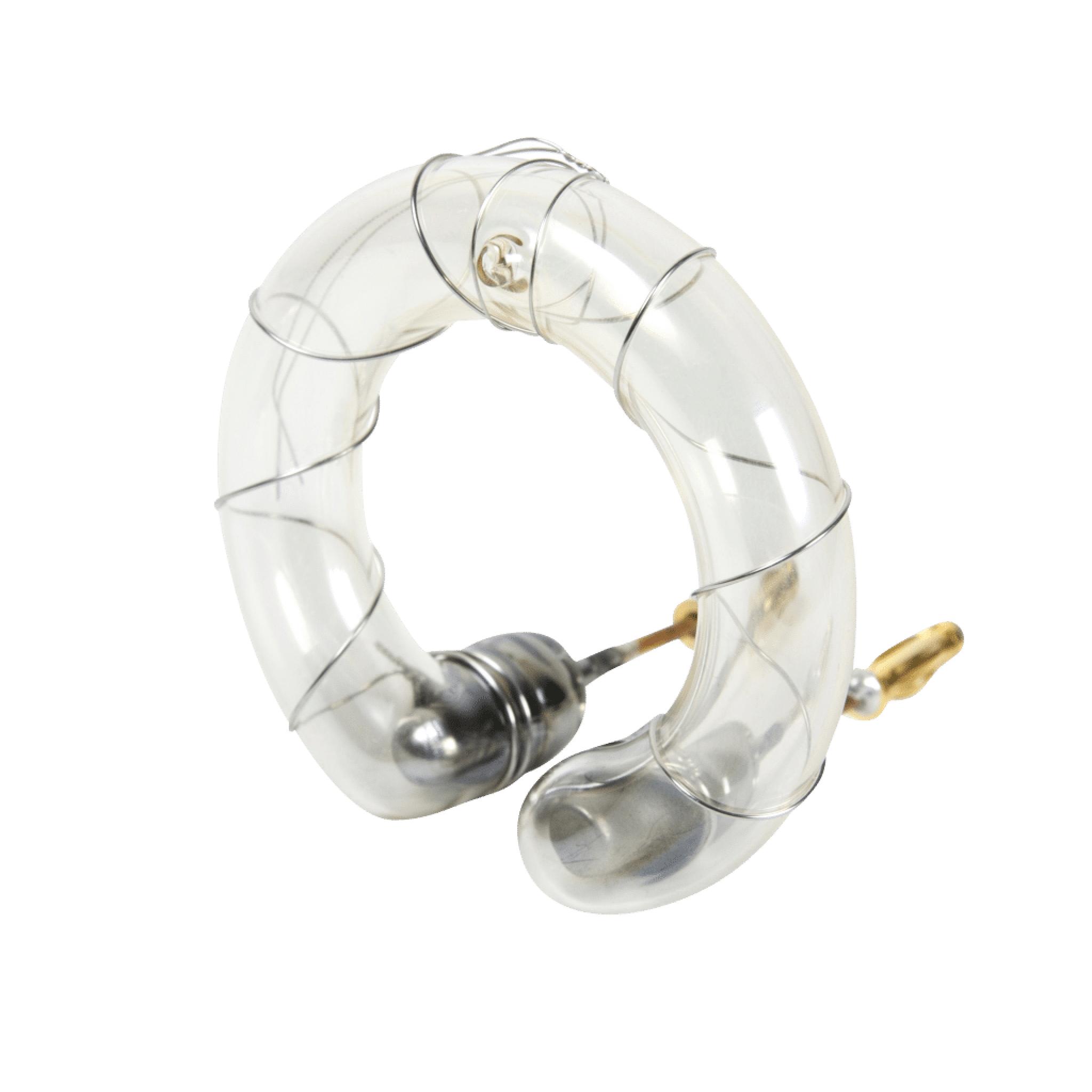 Profoto Flash Tube 600J 5500K Compact 300 / Compact 600 Peartree Photo