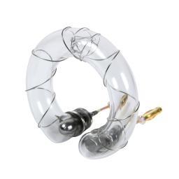 flashtube-profoto-compact-clear.png