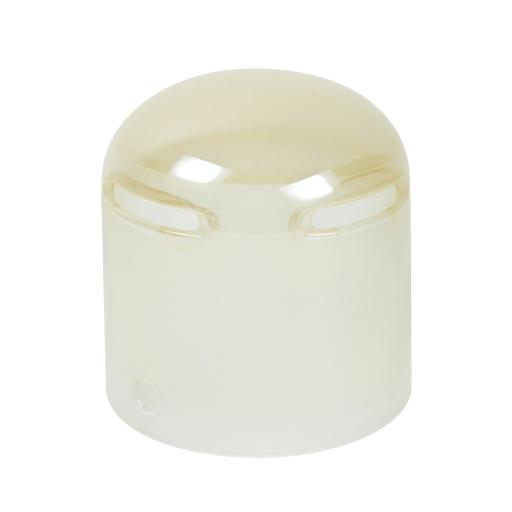Profoto Compatible Pyrex Dome 80mm 5500k Frosted ProHead, Pro-B Head, Acute/D4 Head