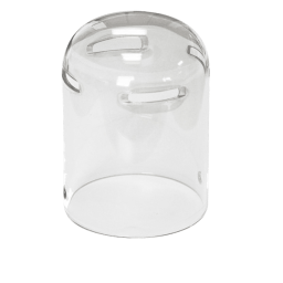 dome-profoto-103-clear-not-frosted.png