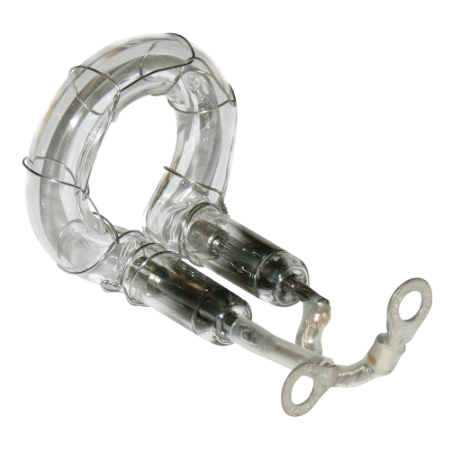 LU997-flashtube-profoto-zoomspot.png