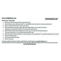visable-dust_instructions_1.jpg