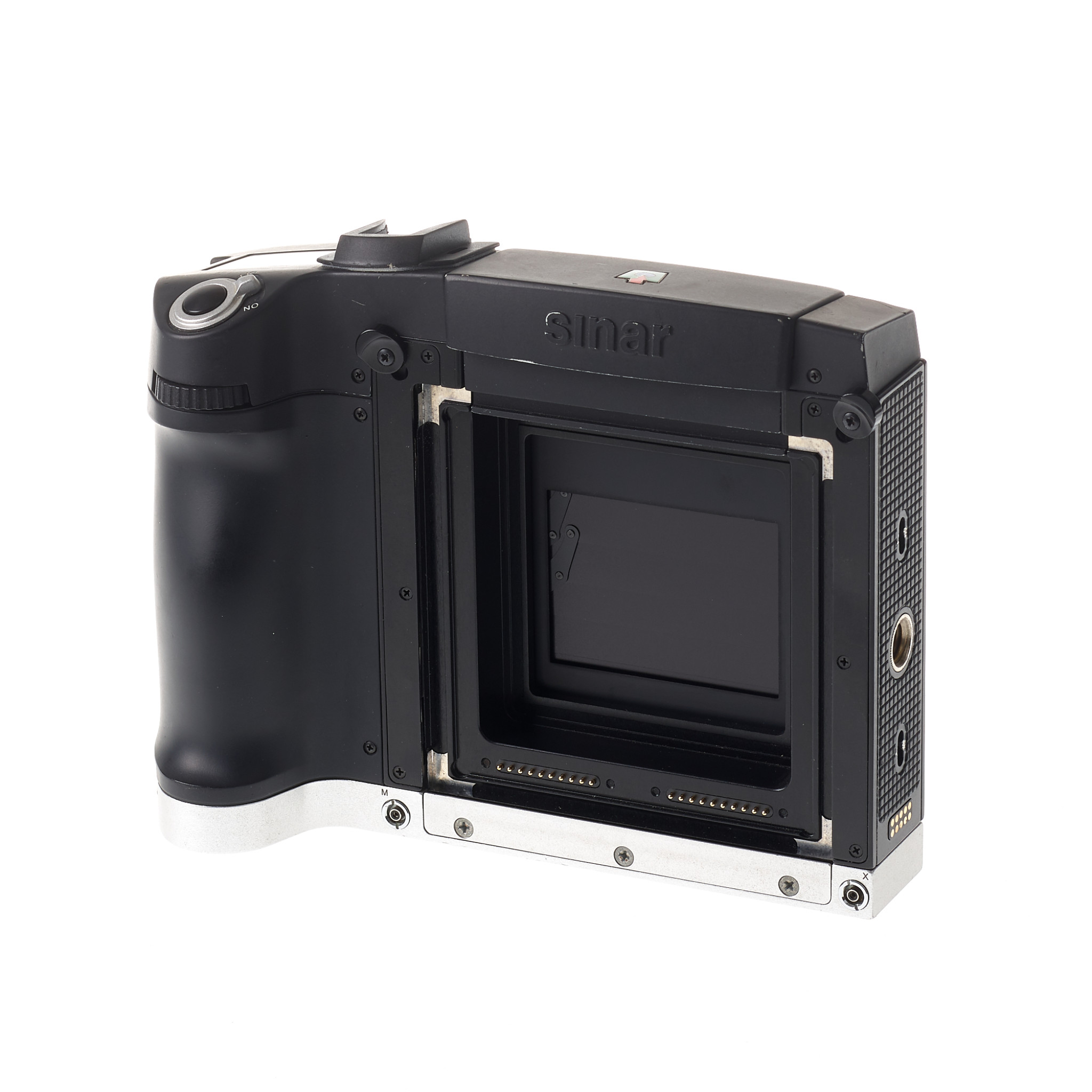 Sinar（ジナー）｜特選ブランド紹介｜テイクオンラインショップ