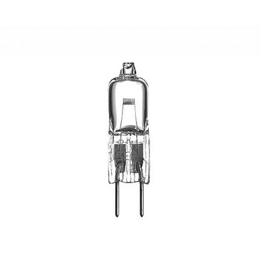 Broncolor Halogen Modelling Lamp 100w / 12v withFuse for Mobilite 2