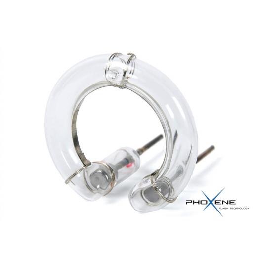 Broncolor - Compatible Flash Tube 1600J 5500K (Picolite / Mobilite)