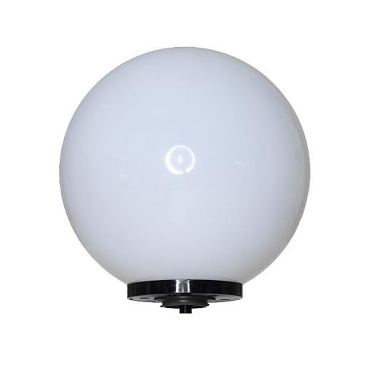 Broncolor Balloon