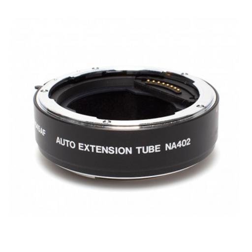Phase One Auto Extension ring NA402 (23,6 mm)