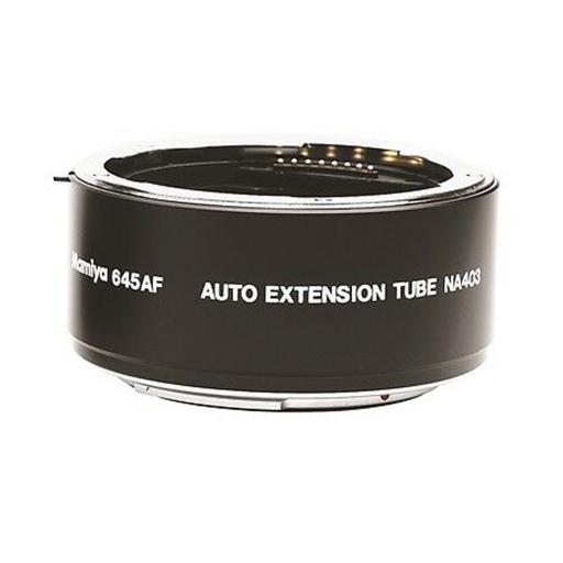 Phase One Auto Extension ring NA403 (35,4 mm)