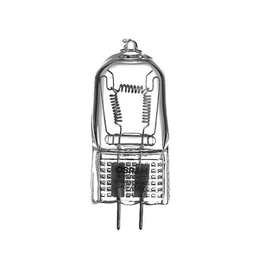 halogen modelling lamp.jpg