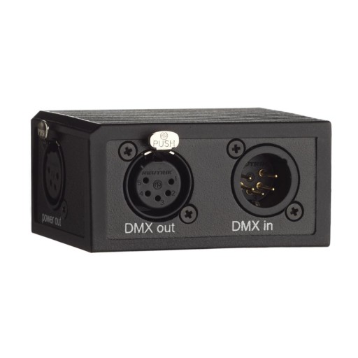 Broncolor DMX adapter box for LED F160.jpg