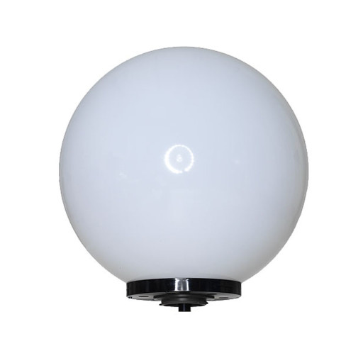 Broncolor Balloon.jpg