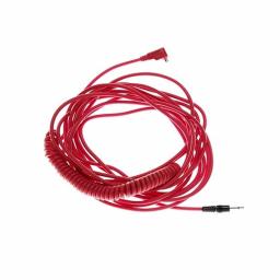 synchronous cable 5 m (16 ft).jpg