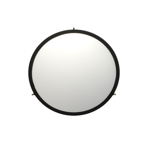 diffuser filter for softlight reflector P and Beauty Dish.jpg