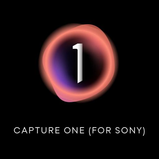 Use this for Capture One (for Sony).png