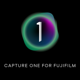 Use this for Capture One For Fujifilm .png
