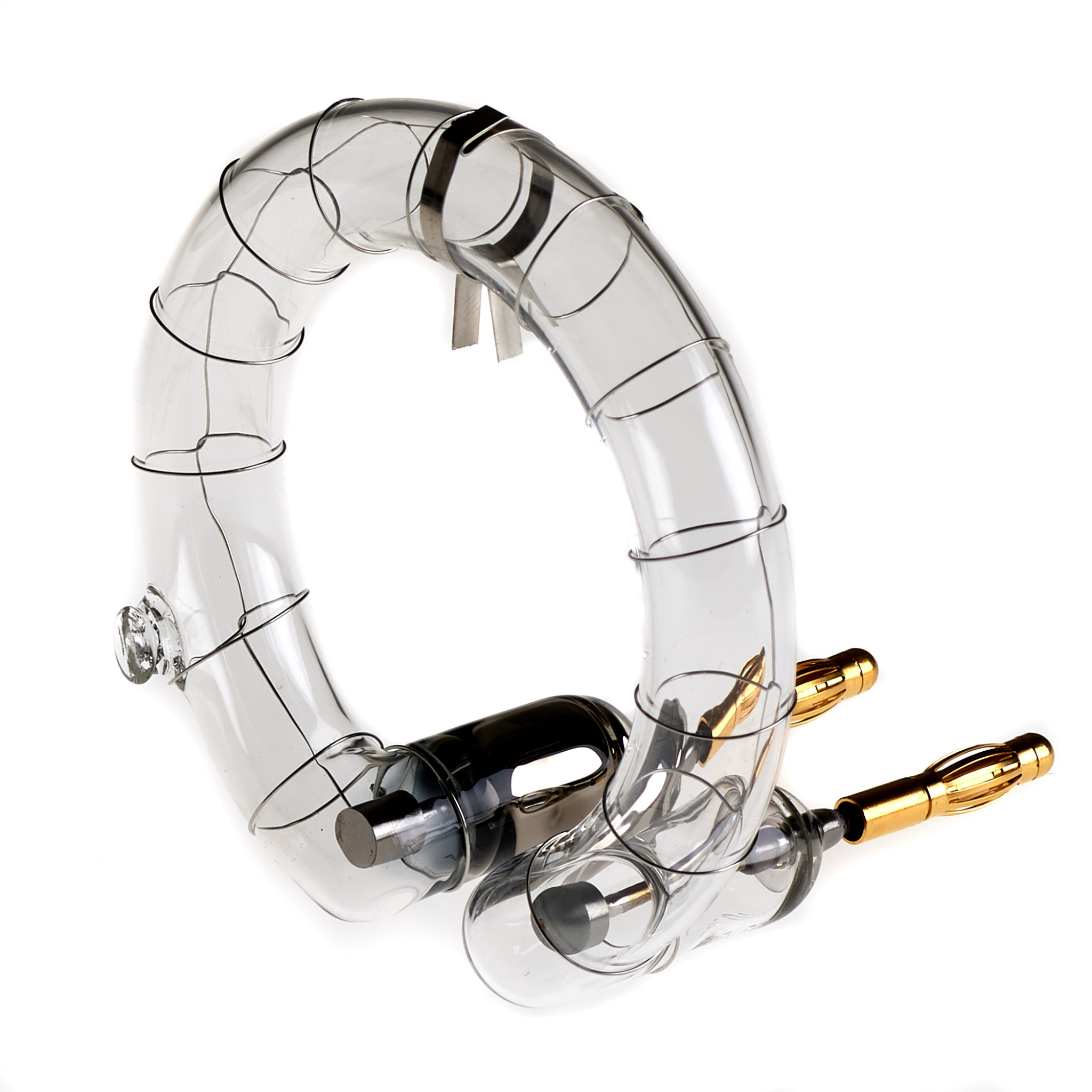 Profoto B1 / B1X Flash Tube Peartree Photo