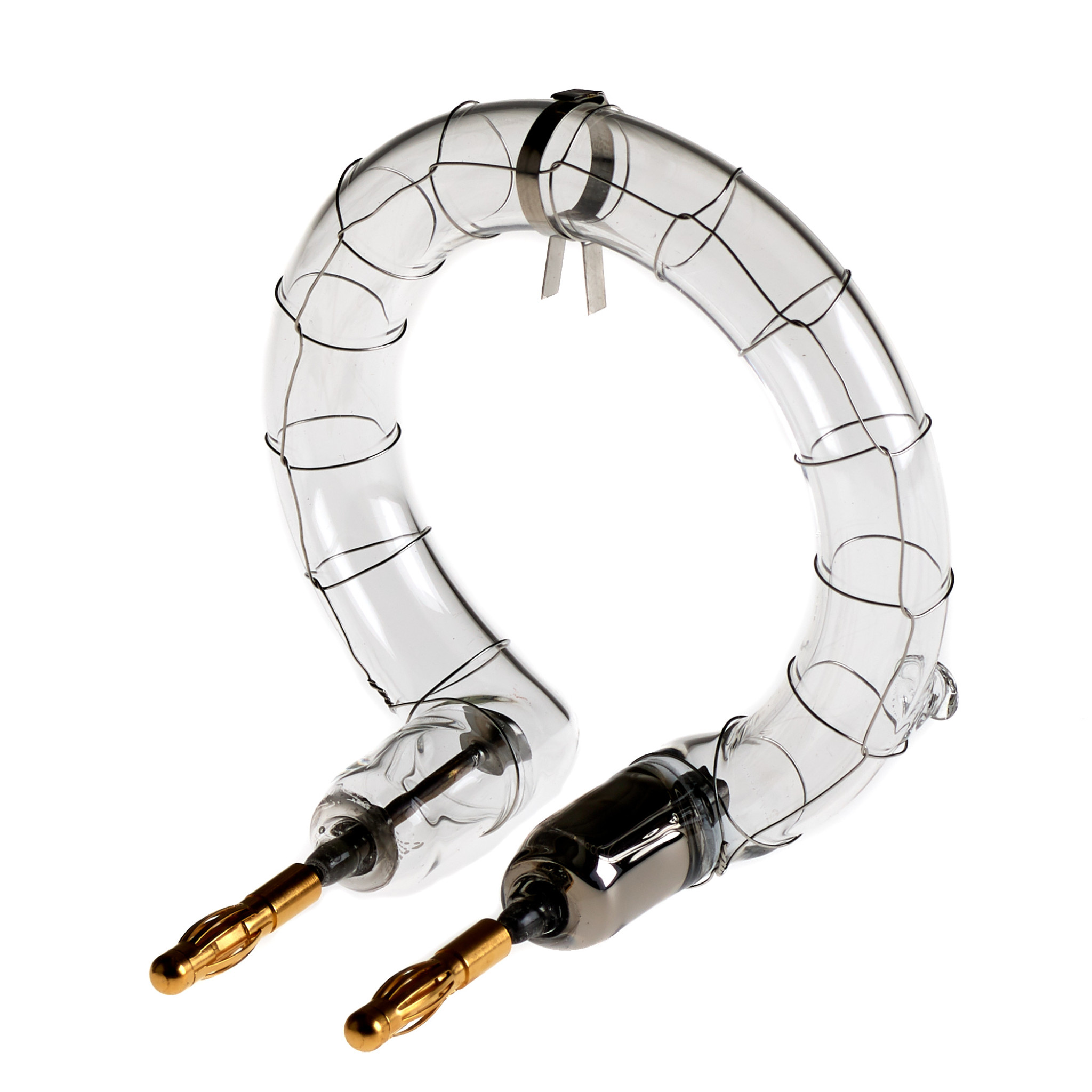 Profoto B1 / B1X Flash Tube Peartree Photo