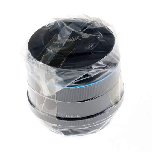 80mm-br-003.jpg
